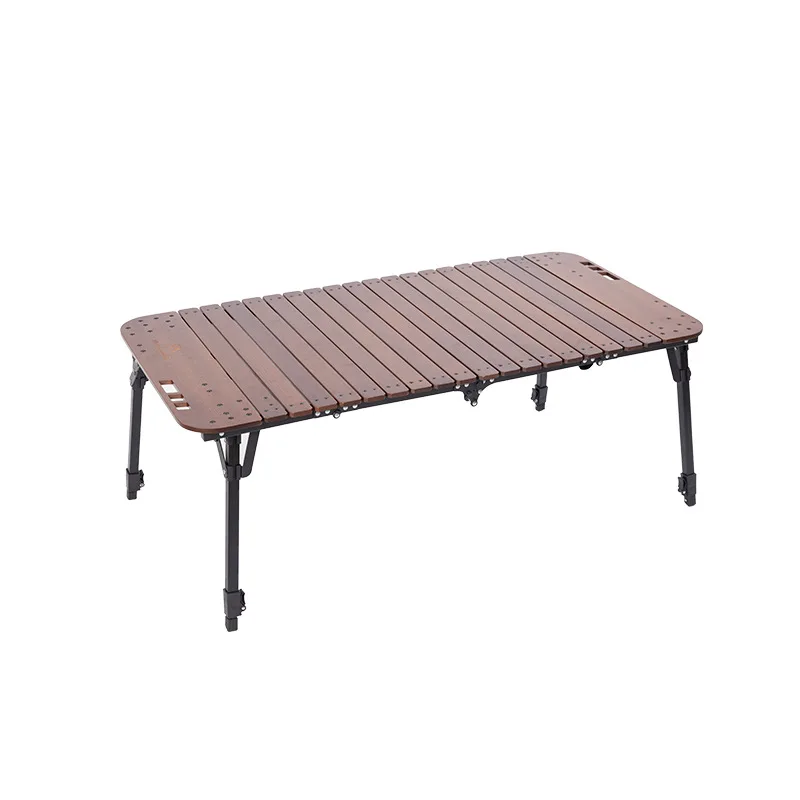 Outdoor Furniture One Piece - Hooki Mountain Guest Head Factory, una