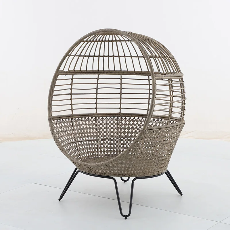Outdoor Furniture Diy - Nuevos Productos: Silla de Jardín de