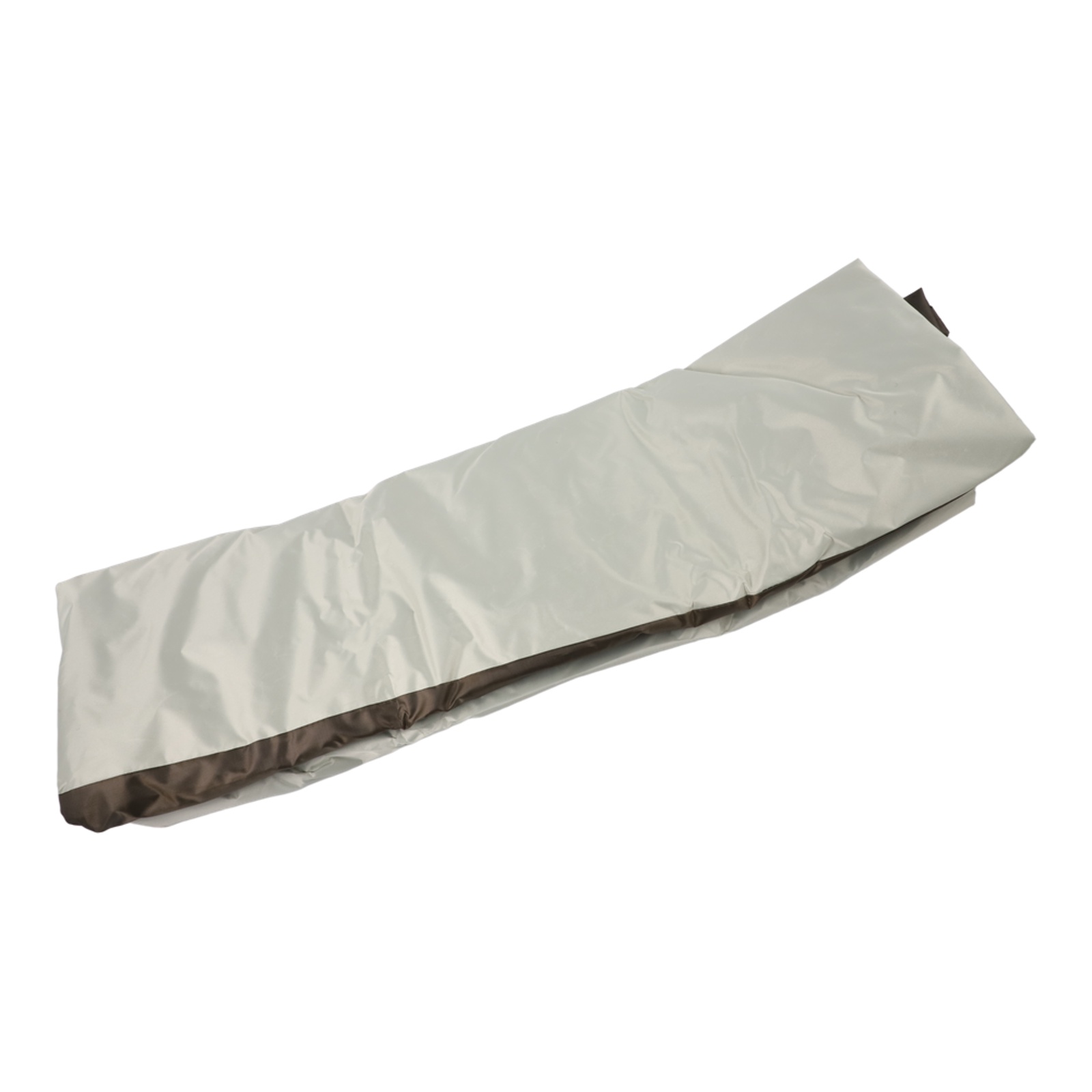 Outdoor Furniture Year Round - Funda impermeable para columpios de exterior,