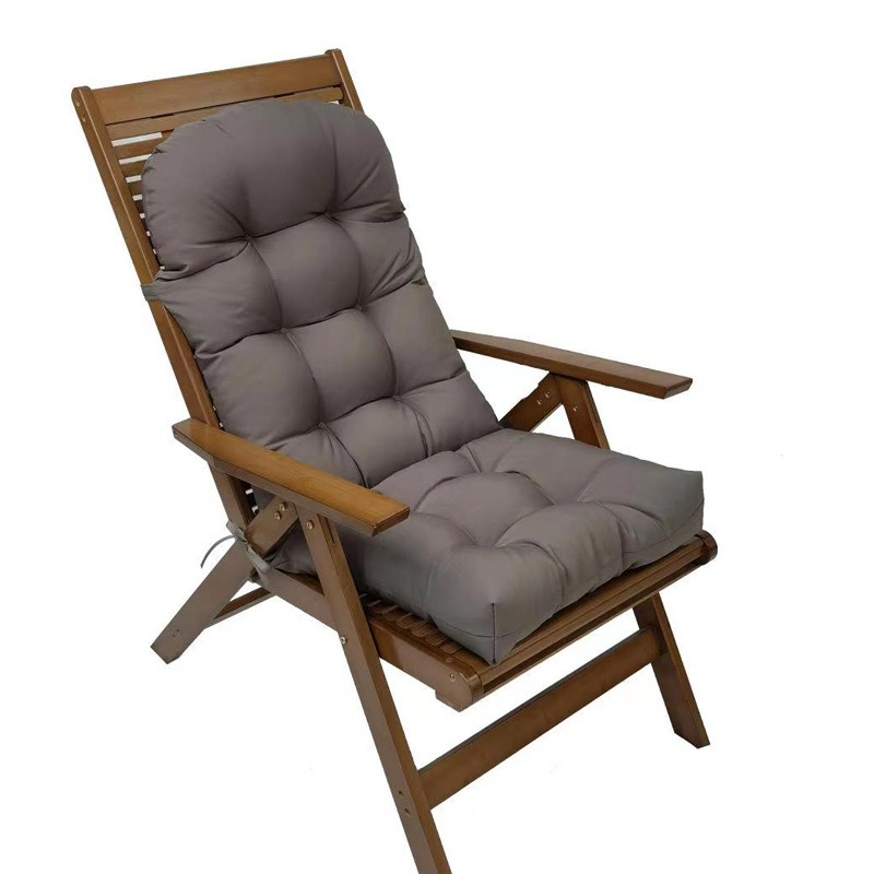 Outdoor Furniture One Piece - Cúpula de protección solar impermeable para
