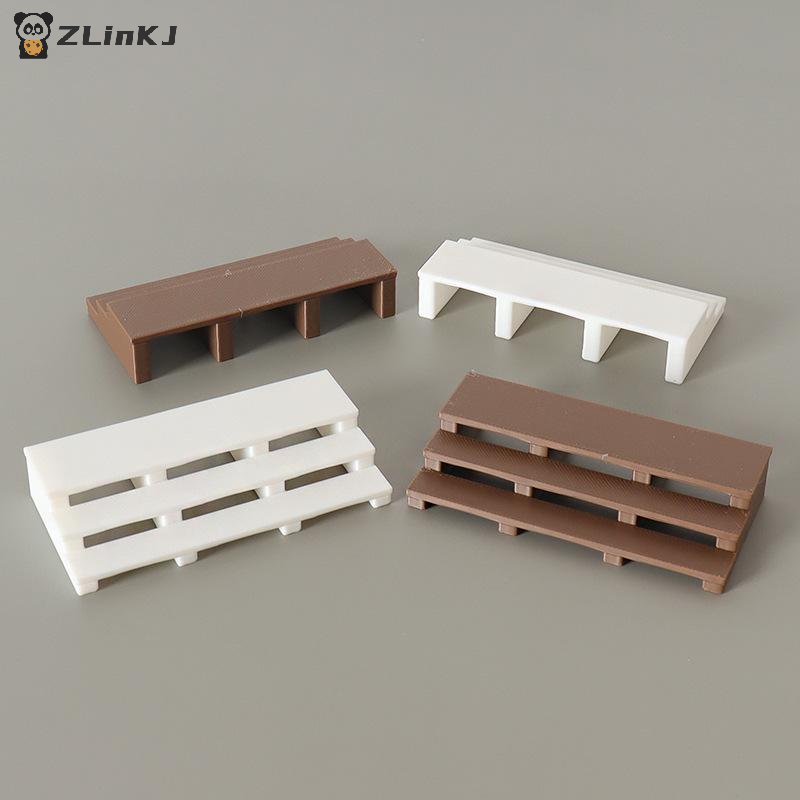 ▶ 1 Pieza de Escalera para Cas - Outdoor Furniture Diy reseña y precio