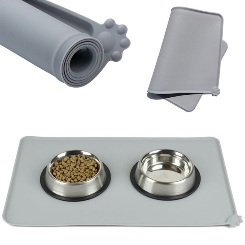 Tapete para mascotas, alfombri - Outdoor Rug Waterproof reseña y precio