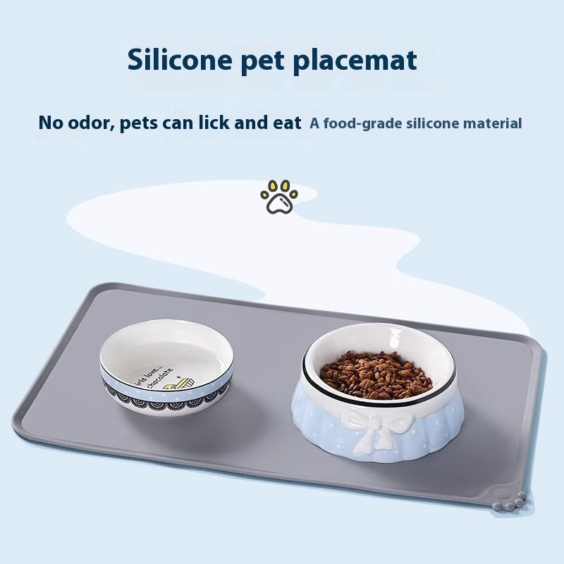 Tapete para mascotas, alfombri - Outdoor Rug Waterproof reseña y precio