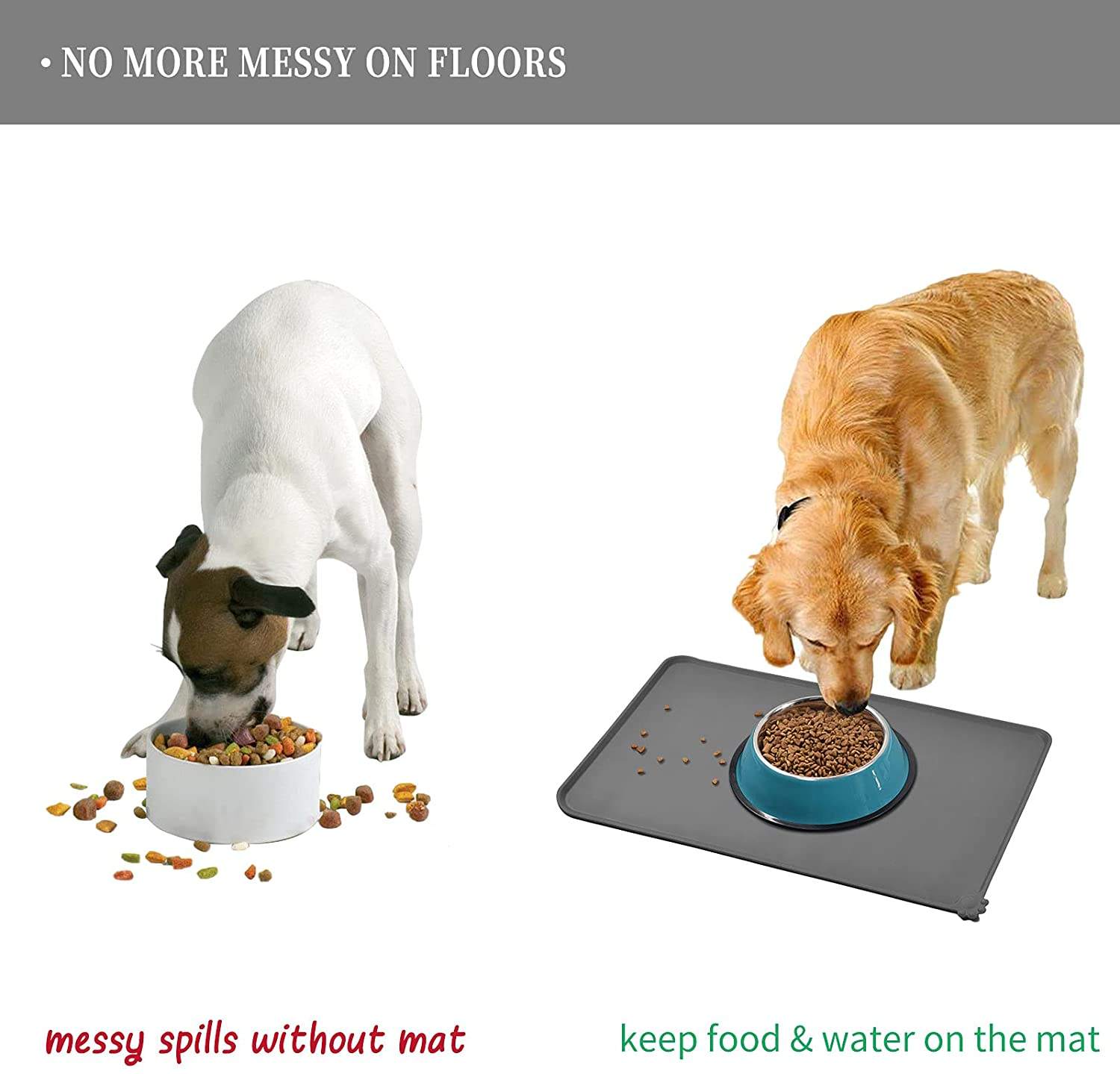 Tapete para mascotas, alfombri - Outdoor Rug Waterproof reseña y precio