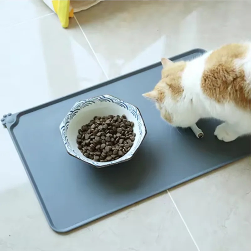 Tapete para mascotas, alfombri - Outdoor Rug Waterproof reseña y precio