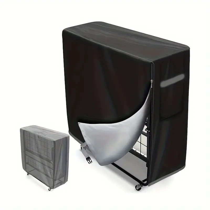 Protector universal de bolsa d - Outdoor Furniture Durable reseña y precio