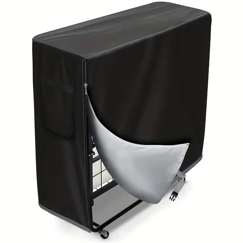 Protector universal de bolsa d - Outdoor Furniture Durable reseña y precio