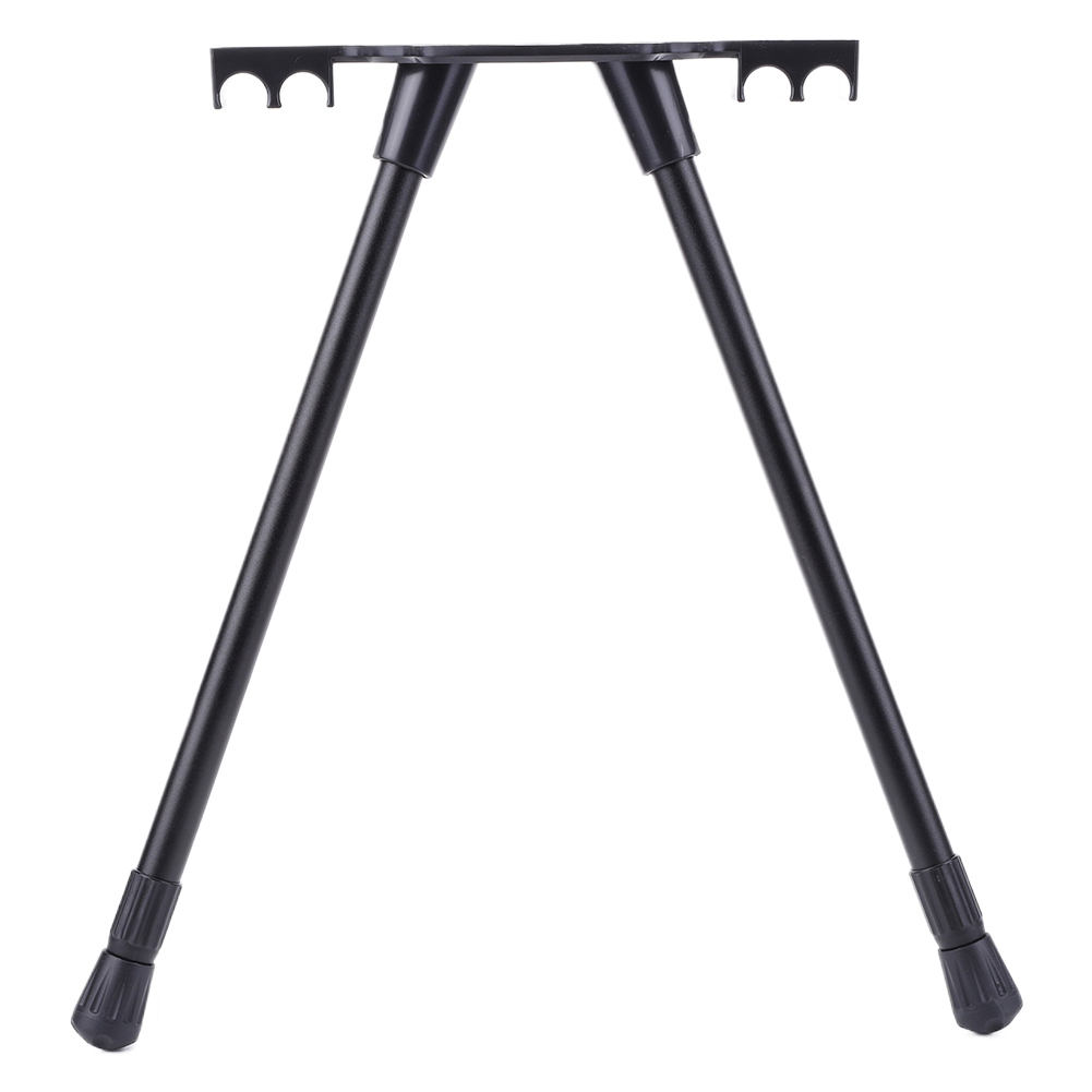 Patas plegables para mesas de  - Outdoor Furniture Diy reseña y precio