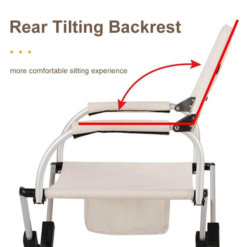 Silla de director plegable par - Outdoor Furniture Arhaus reseña y precio