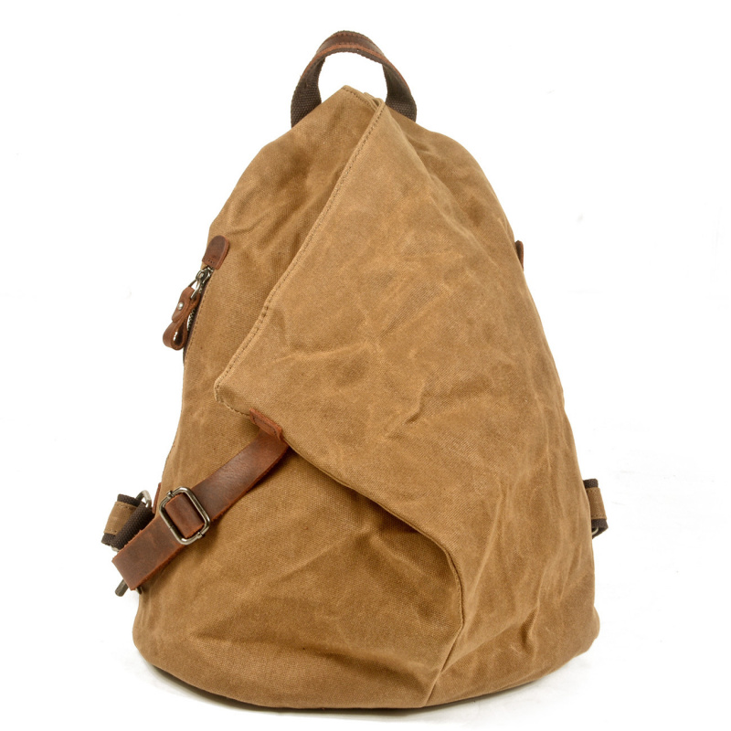 Mochila retro impermeable, bol - Outdoor Rug Waterproof reseña y precio