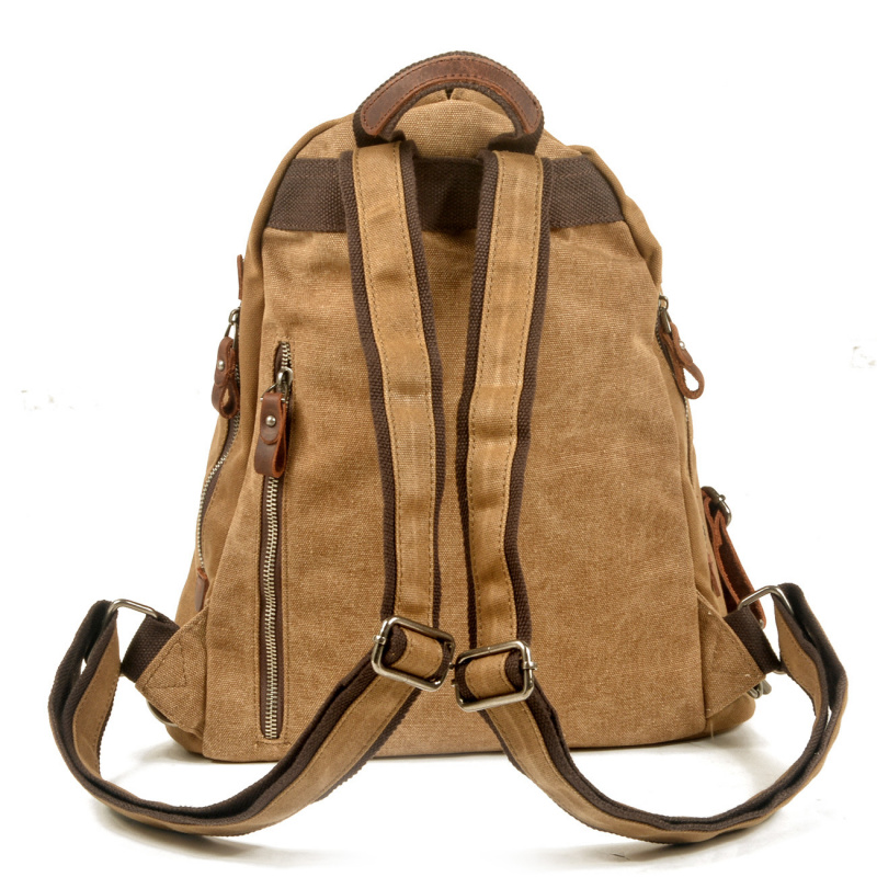 Mochila retro impermeable, bol - Outdoor Rug Waterproof reseña y precio