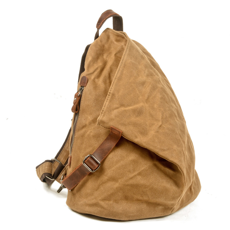 Mochila retro impermeable, bol - Outdoor Rug Waterproof reseña y precio
