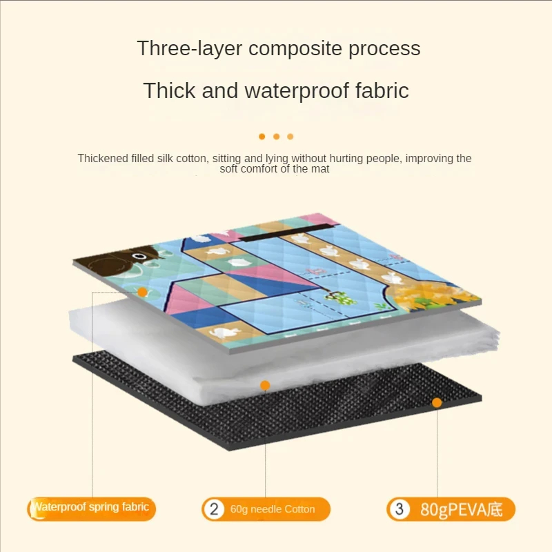 Estera de Picnic portátil de 1 - Outdoor Rug Waterproof reseña y precio