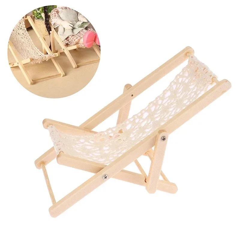Silla de Playa Plegable a Esca - Outdoor Furniture Diy reseña y precio