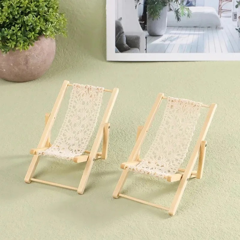 Silla de Playa Plegable a Esca - Outdoor Furniture Diy reseña y precio