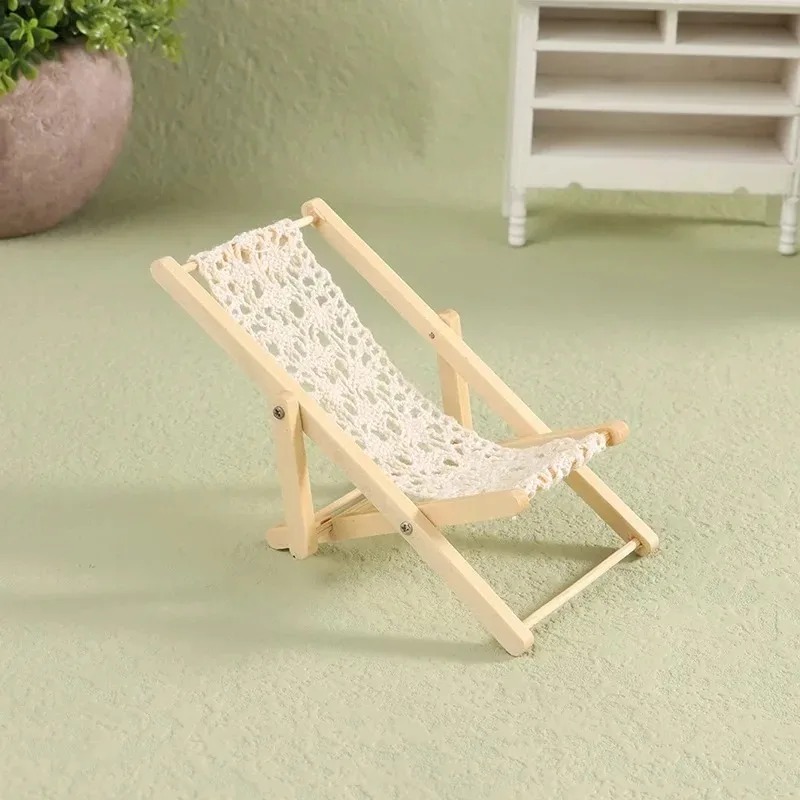 Silla de Playa Plegable a Esca - Outdoor Furniture Diy reseña y precio