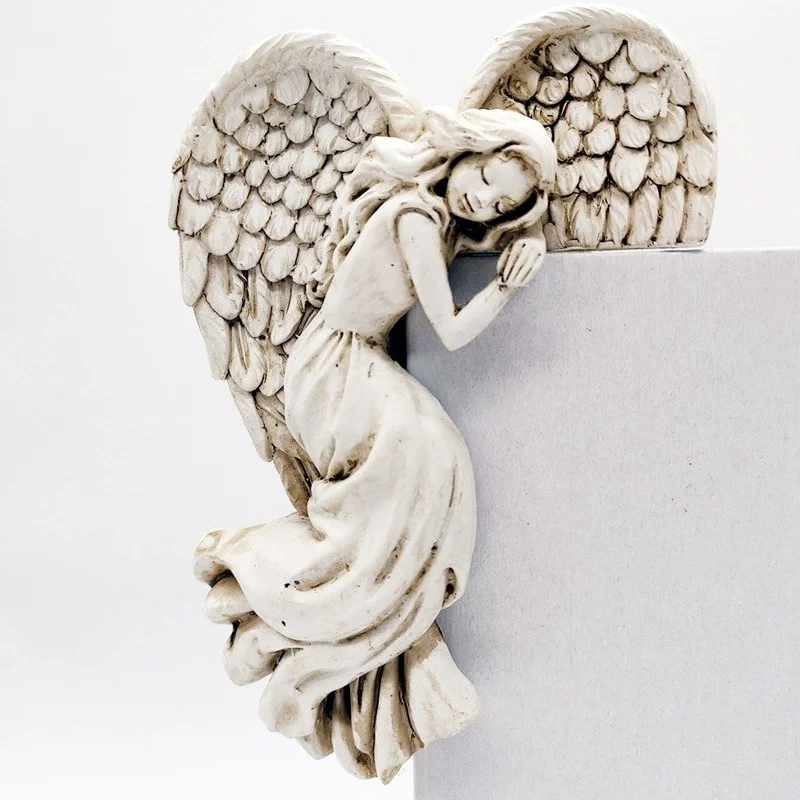 Alas de Ángel, regalo para el  - Outdoor Furniture Arhaus reseña y precio