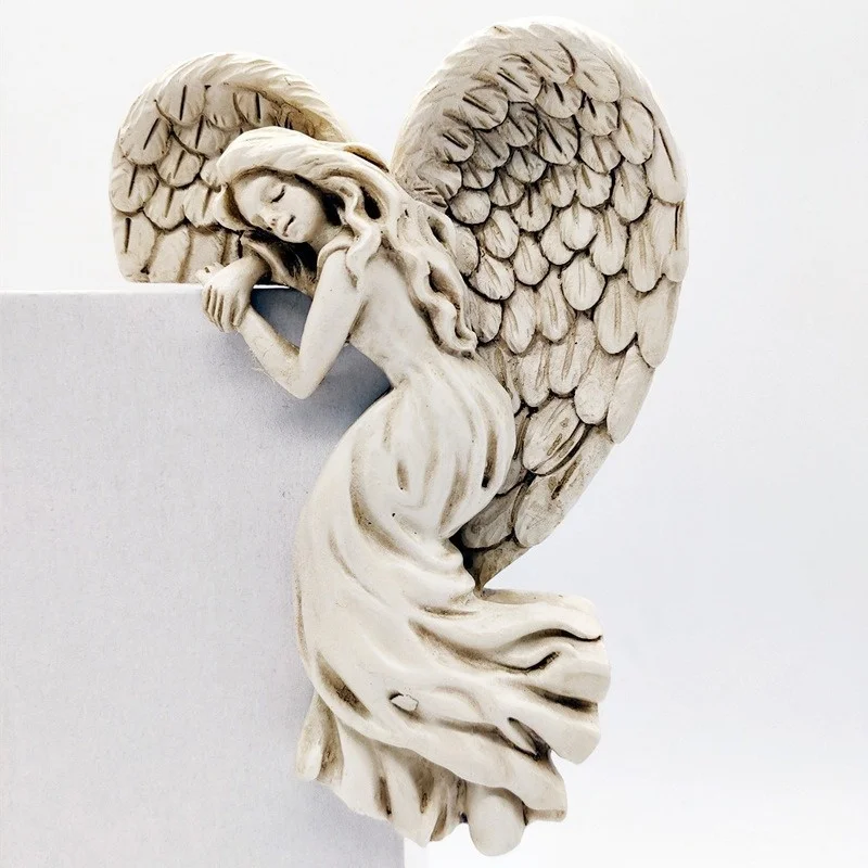 Alas de Ángel, regalo para el  - Outdoor Furniture Arhaus reseña y precio