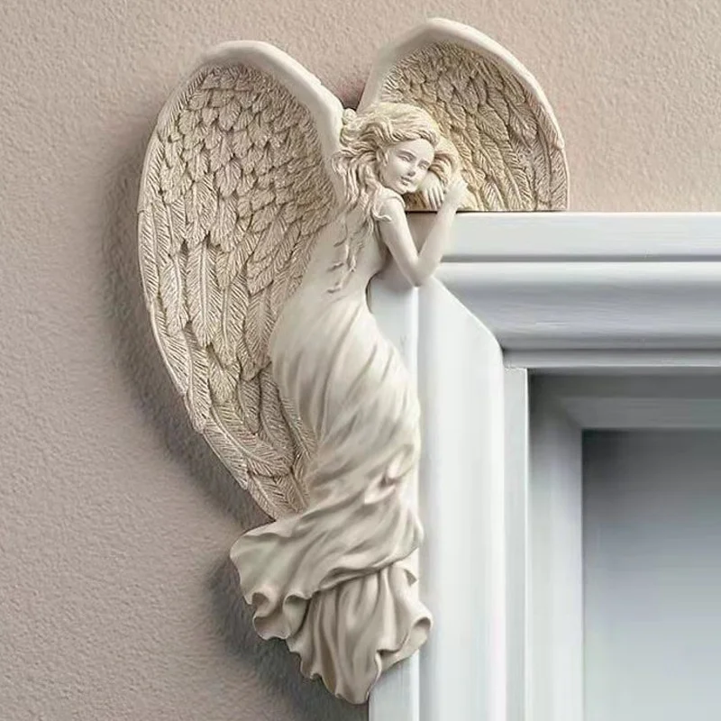 Alas de Ángel, regalo para el  - Outdoor Furniture Arhaus reseña y precio