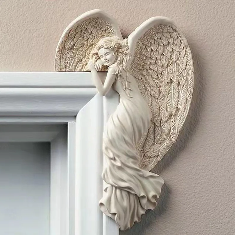 Alas de Ángel, regalo para el  - Outdoor Furniture Arhaus reseña y precio