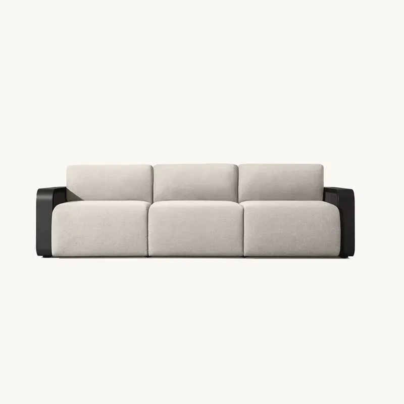 Conjunto de Muebles de Alumini - Outdoor Furniture Durable reseña y precio