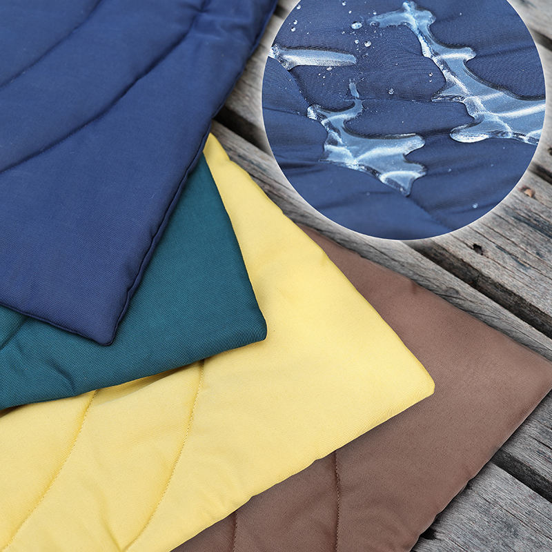 Alfombrilla portátil plegable  - Outdoor Rug Waterproof reseña y precio