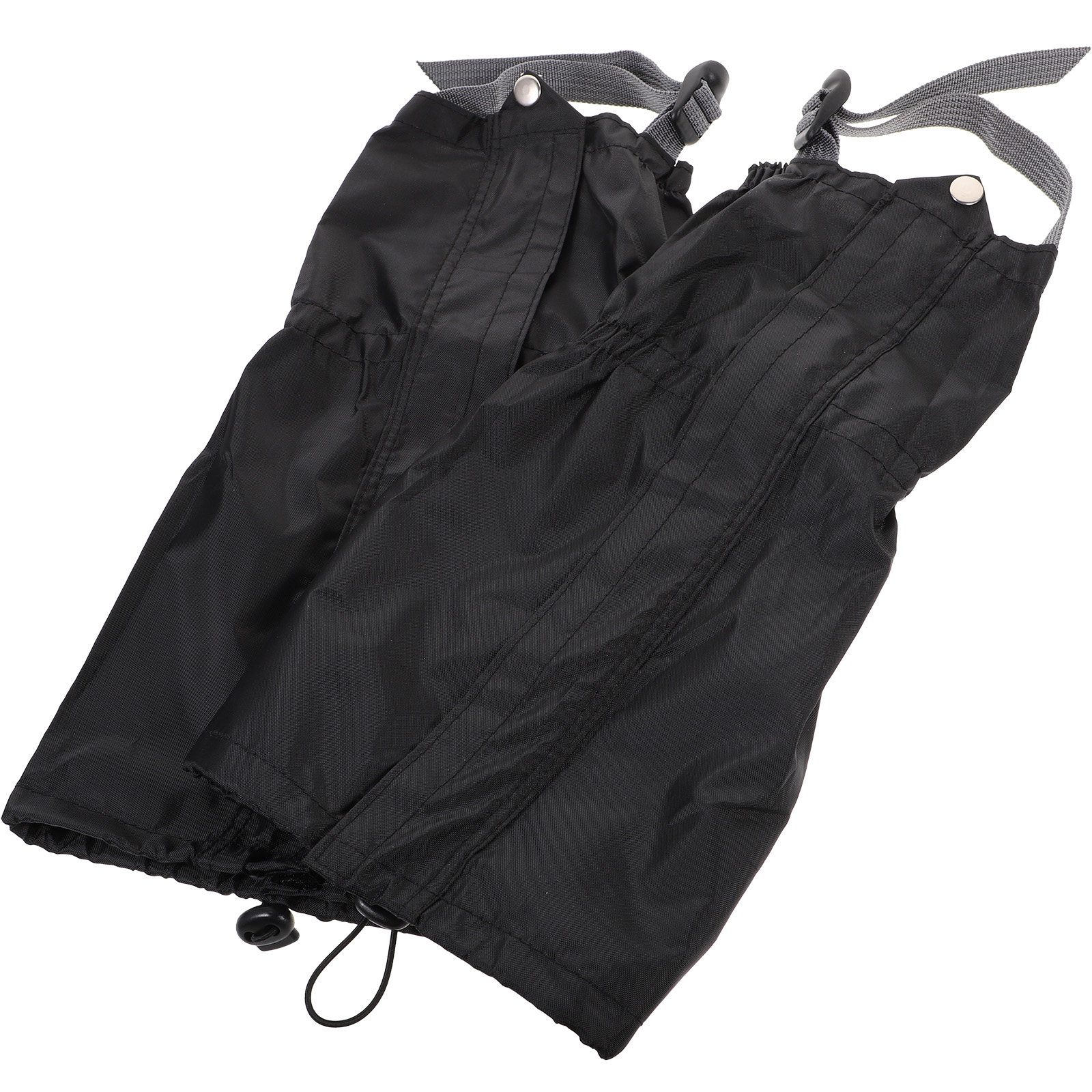 2 Piezas de Polainas Resistent - Outdoor Rug Waterproof reseña y precio