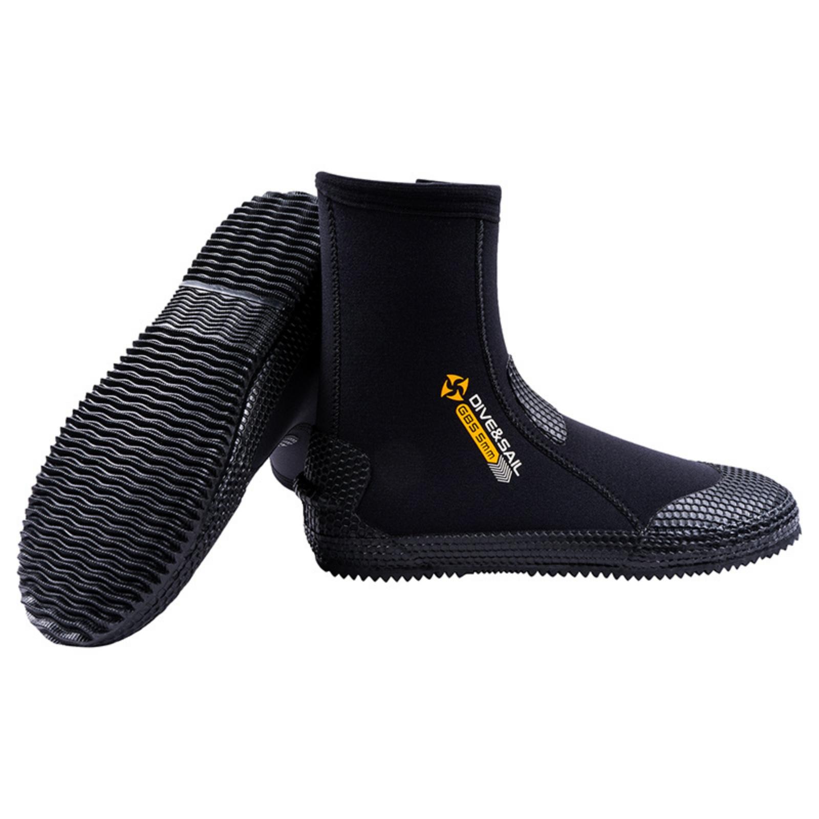 Botas Impermeables para Deport - Outdoor Rug Waterproof reseña y precio
