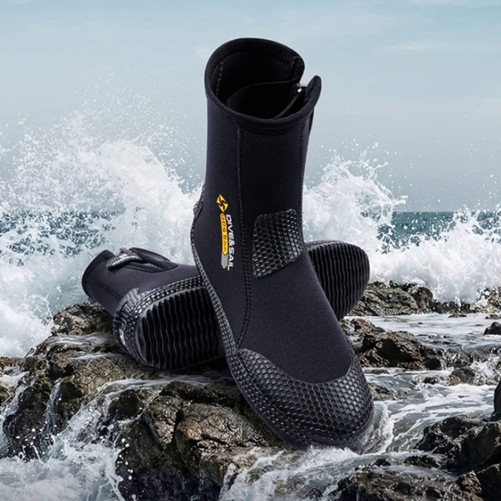 Botas Impermeables para Deport - Outdoor Rug Waterproof reseña y precio