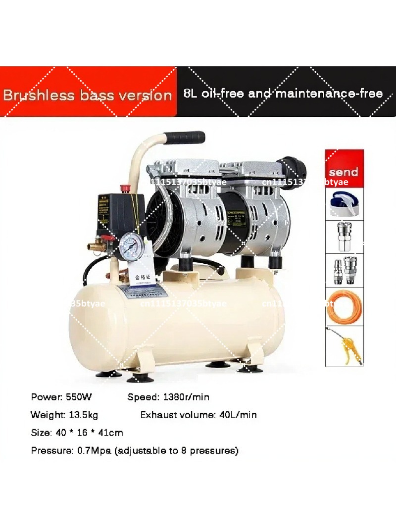 Bomba de Aire Portátil de Alta - Outdoor Furniture Diy reseña y precio