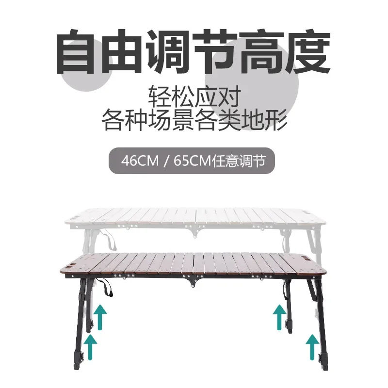 Hooki Mountain Guest Head Fact - Outdoor Furniture One Piece reseña y precio