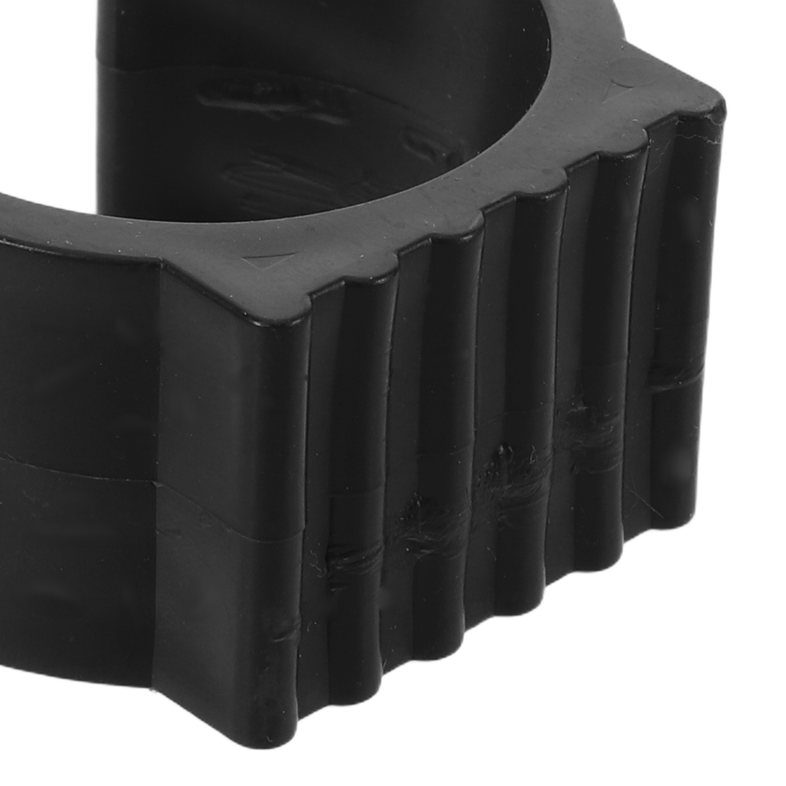 20 Piezas de Protectores de Pa - Outdoor Furniture Arhaus reseña y precio