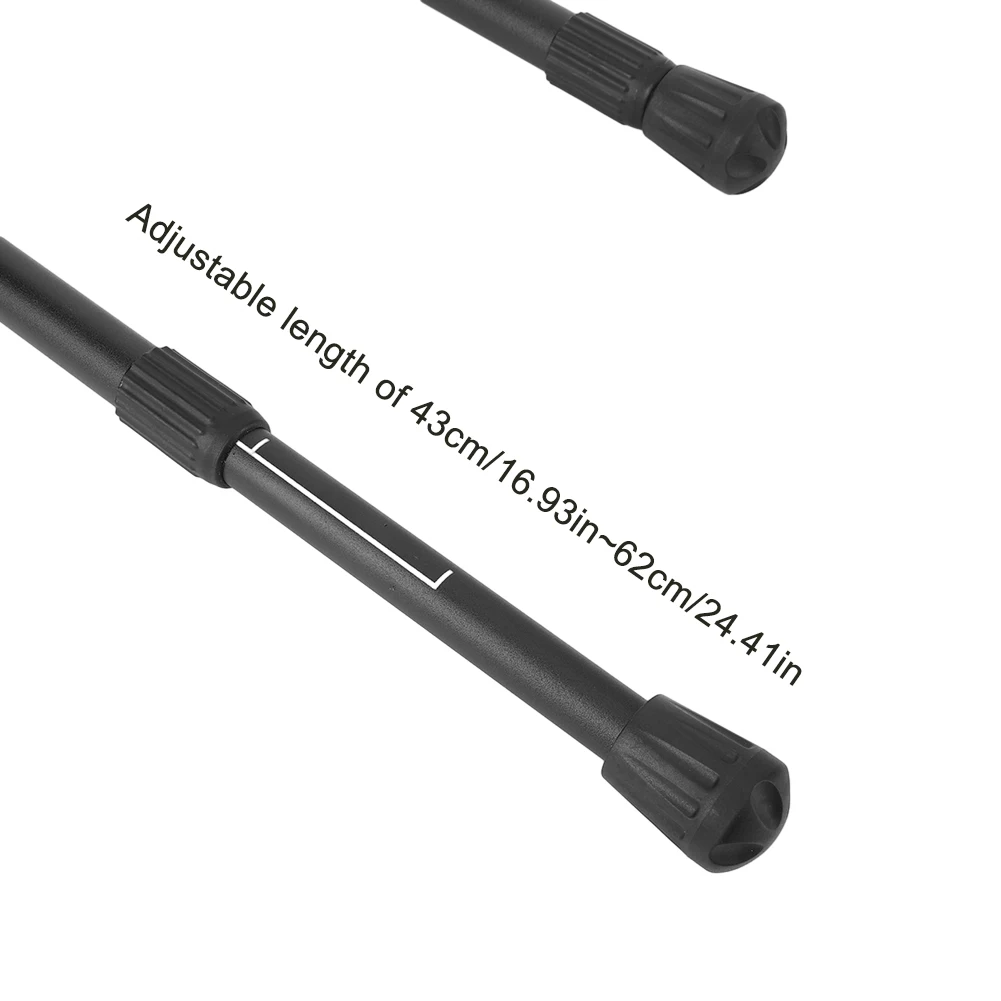 Patas Plegables de Metal para  - Outdoor Furniture Diy reseña y precio