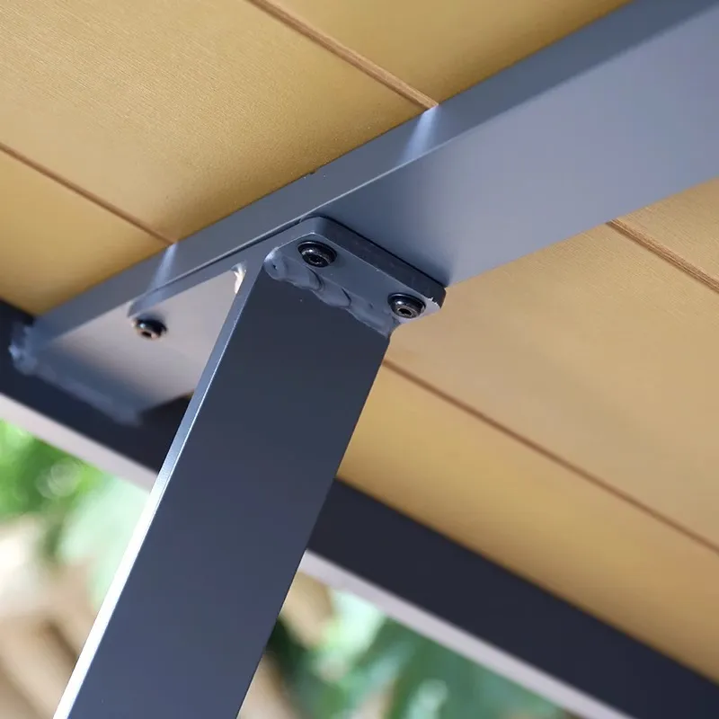 Conjunto de Mesa y Sillas de M - Outdoor Furniture One Piece reseña y precio