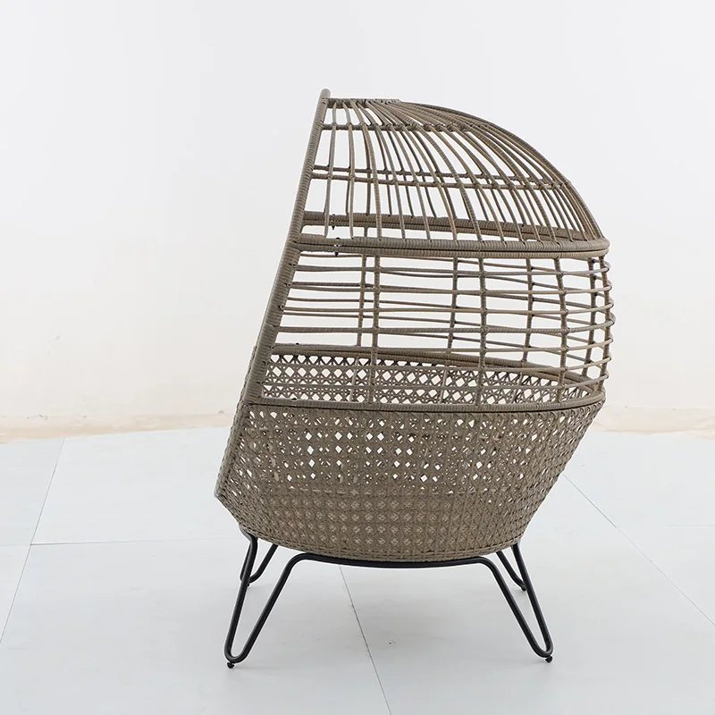 Nuevos Productos: Silla de Jar - Outdoor Furniture Diy reseña y precio