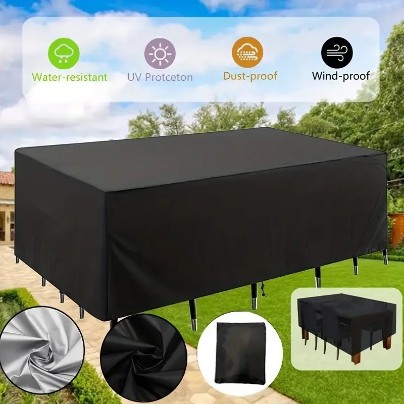(102-137 pulgadas de longitud) - Outdoor Furniture Arhaus reseña y precio