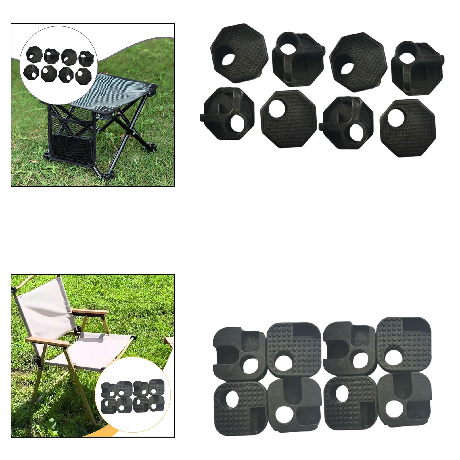 Conjunto de Conectores para Si - Outdoor Furniture Durable reseña y precio