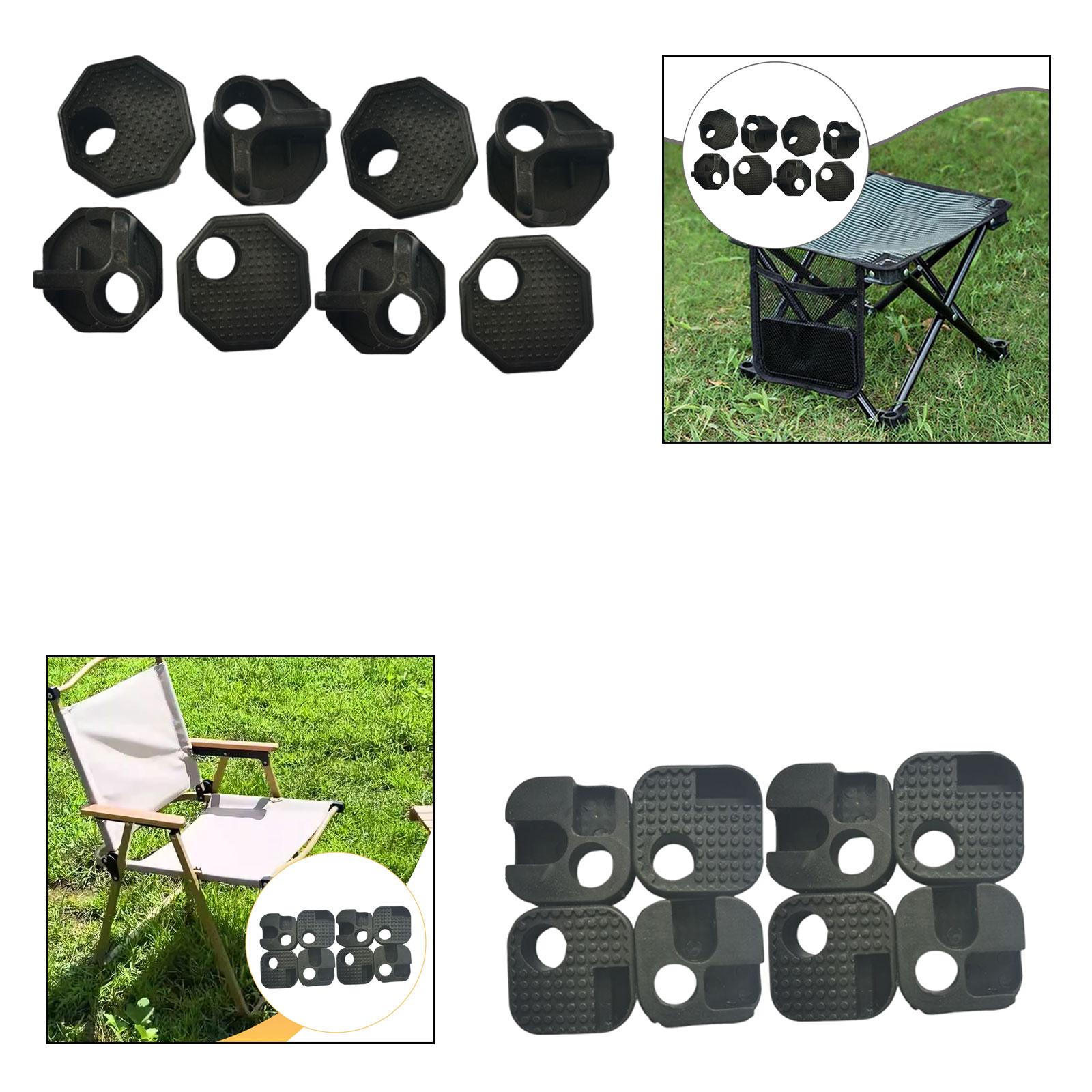 Conjunto de Conectores para Si - Outdoor Furniture Durable reseña y precio