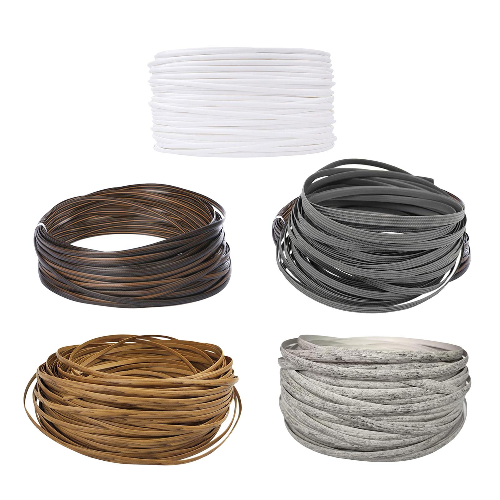 Kit de Reparación de Muebles d - Outdoor Furniture Diy reseña y precio