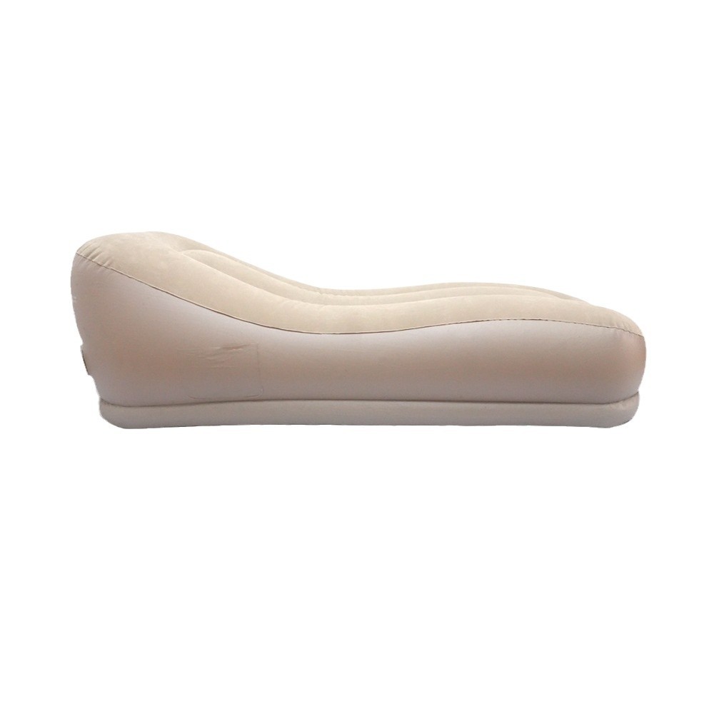 Sofá Inflable Totalmente Autom - Outdoor Furniture Arhaus reseña y precio
