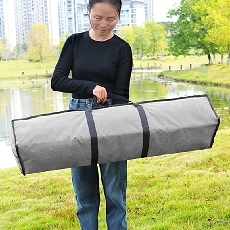 Bolsa de Almacenamiento Larga  - Outdoor Rug Waterproof reseña y precio