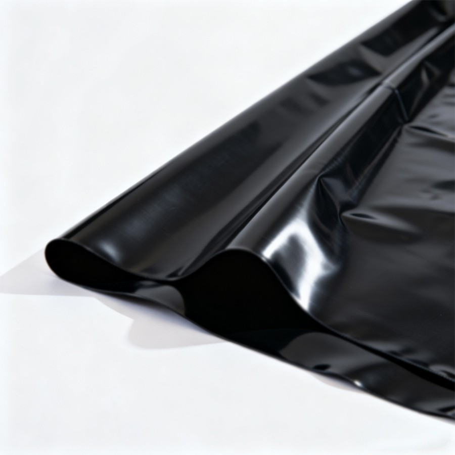 Funda para silla duradera de P - Outdoor Furniture Durable reseña y precio