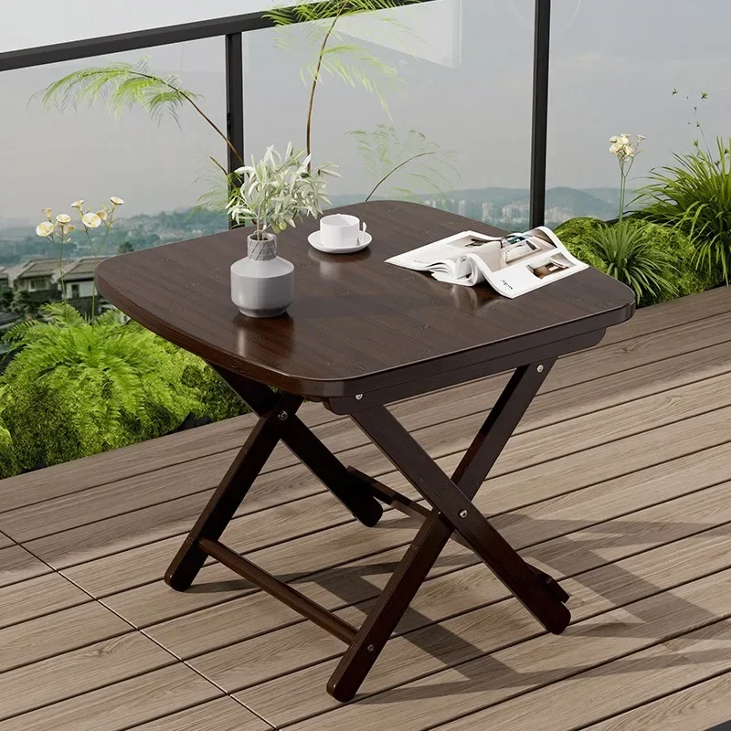 #   Mesa de comedor plegable c - Outdoor Furniture One Piece reseña y precio