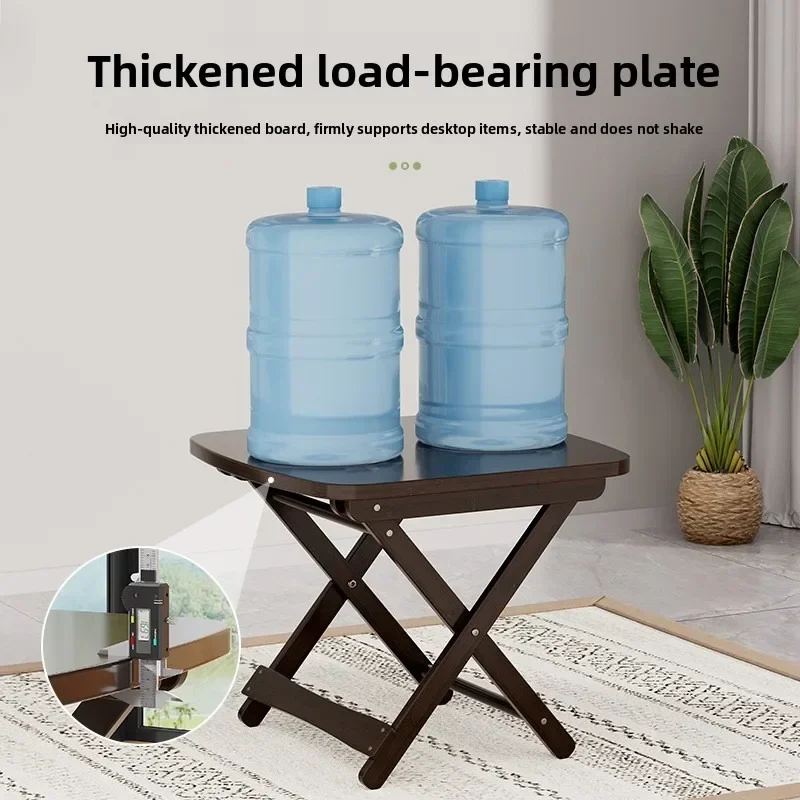 #   Mesa de comedor plegable c - Outdoor Furniture One Piece reseña y precio