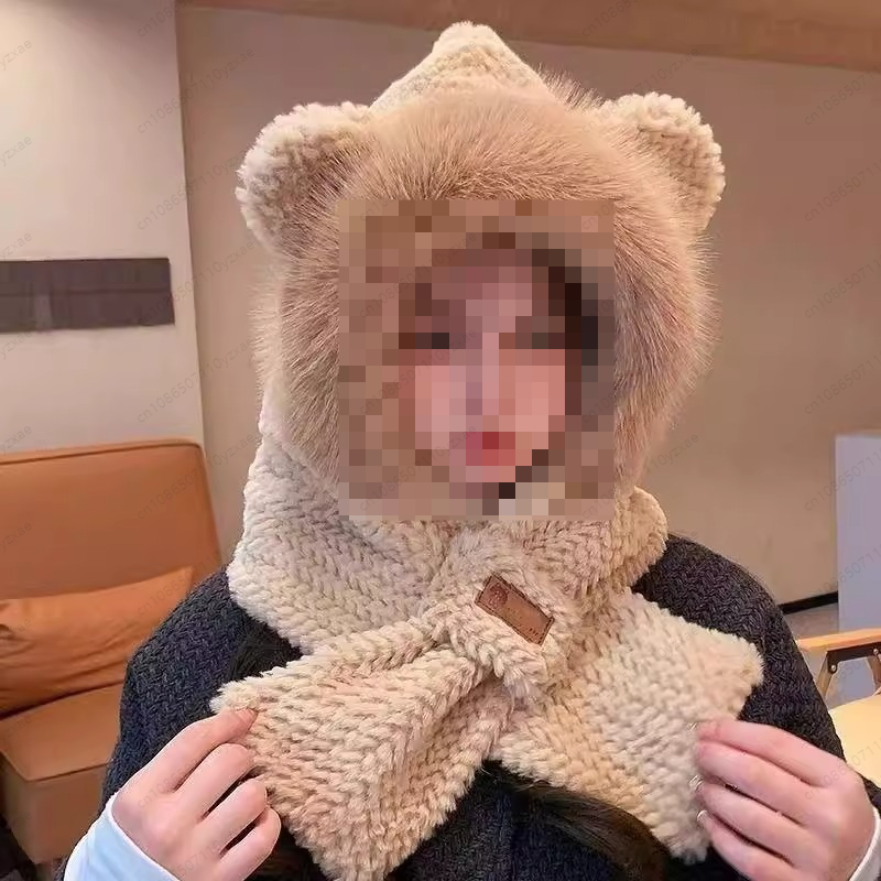 Gorro grueso de una pieza con  - Outdoor Furniture One Piece reseña y precio