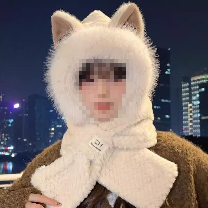 Gorro grueso de una pieza con  - Outdoor Furniture One Piece reseña y precio