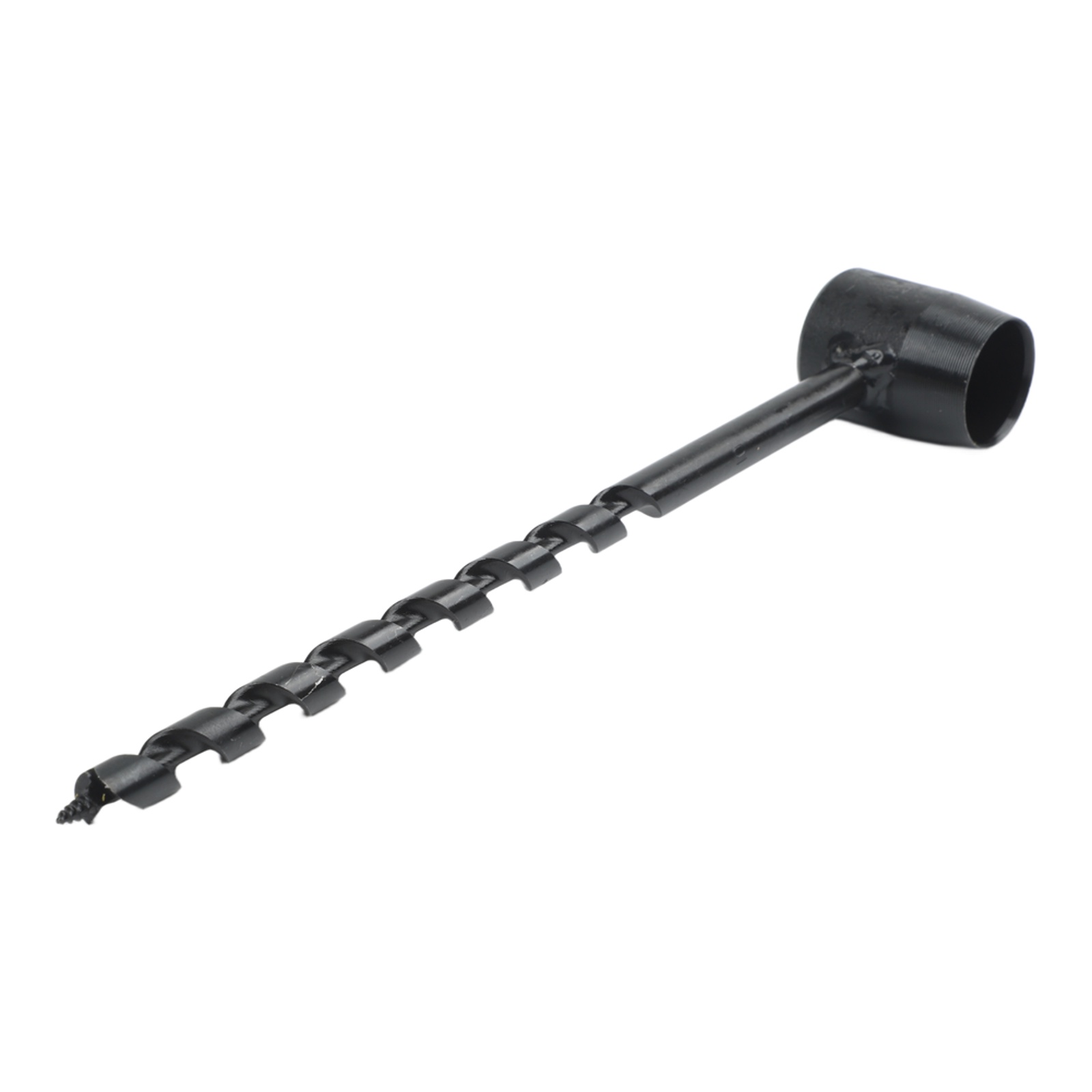 Broca para madera manual para  - Outdoor Furniture Diy reseña y precio