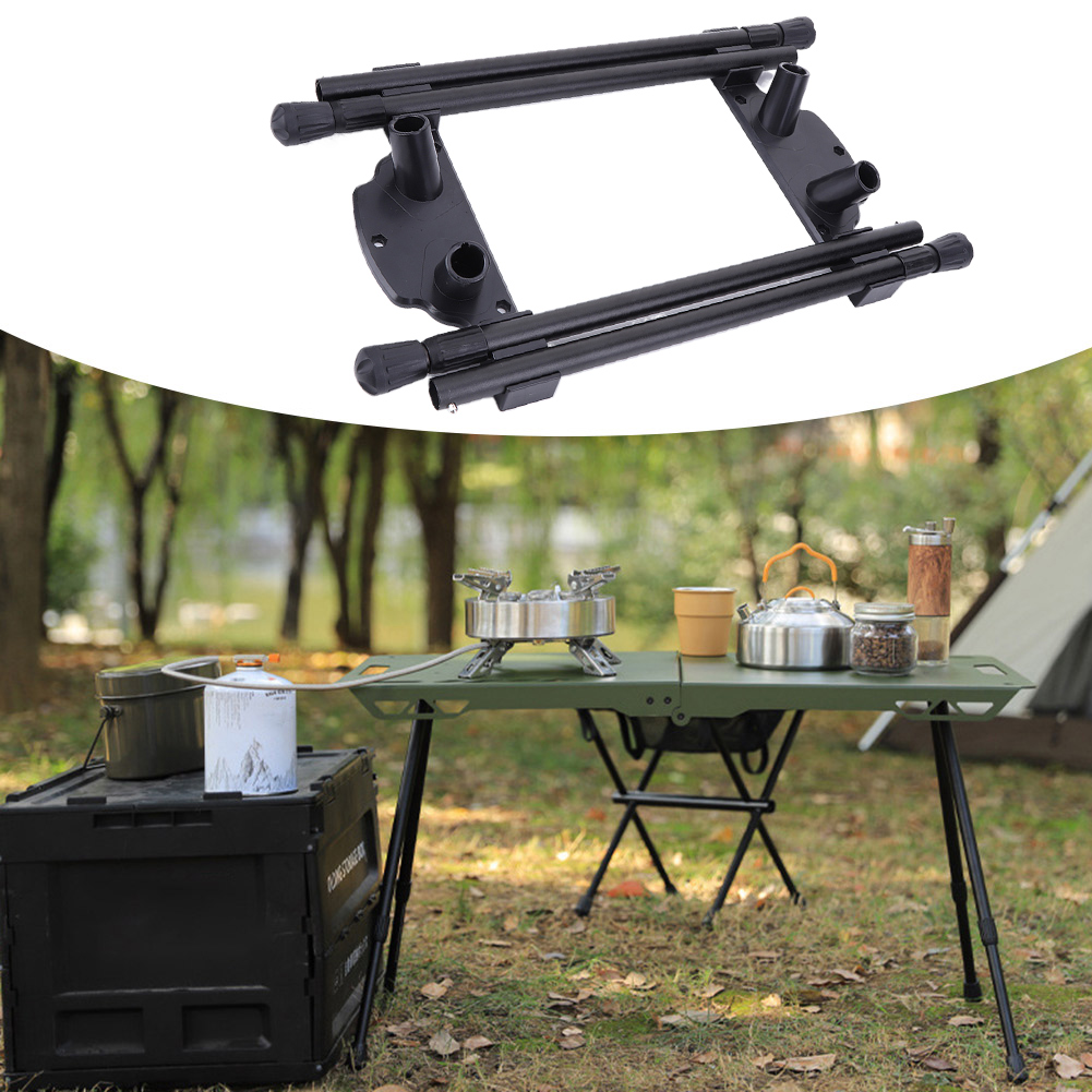 Patas Plegables para Mesa de C - Outdoor Furniture Diy reseña y precio