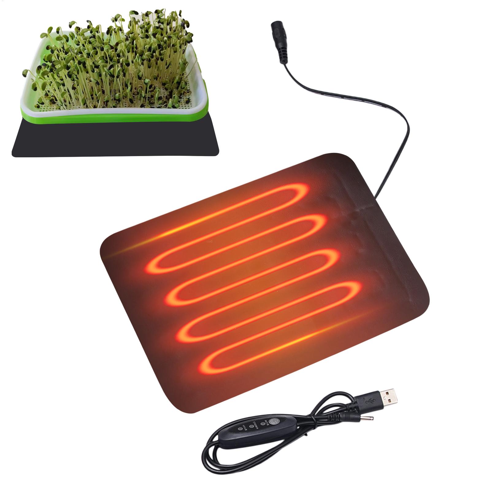 Alfombrilla Térmica para Semil - Outdoor Rug Waterproof reseña y precio