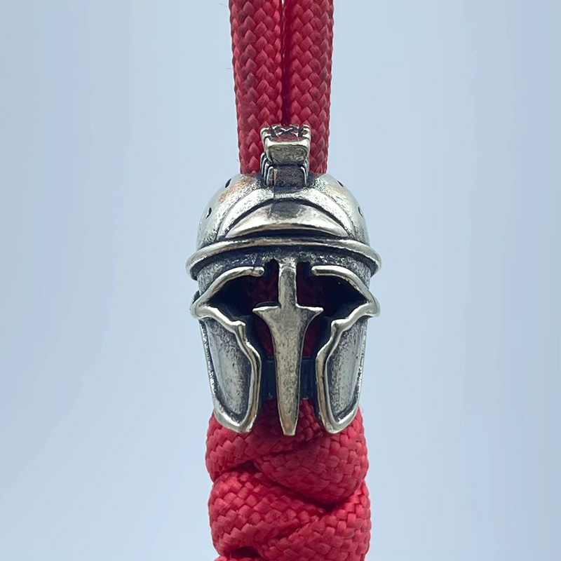 Cuentas de cuchillo para casco - Outdoor Furniture Diy reseña y precio